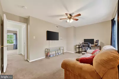 10 Von Steuben Court, Newark, DE 19702 - Photo 32