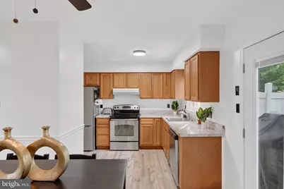 10 Von Steuben Court, Newark, DE 19702 - Photo 14