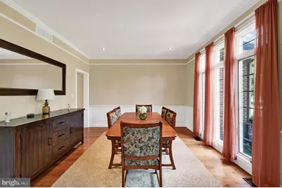 117 Sassafras Drive, Middletown, DE 19709 - Photo 24