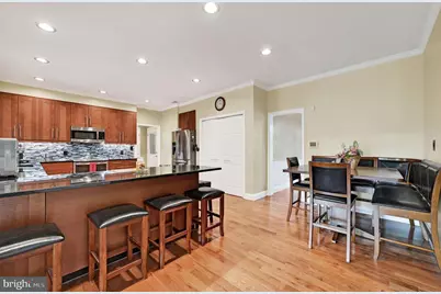 117 Sassafras Drive, Middletown, DE 19709 - Photo 18