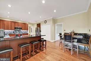 117 Sassafras Dr, Middletown, DE 19709 - Photo 18