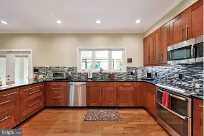 117 Sassafras Drive, Middletown, DE 19709 - Photo 20