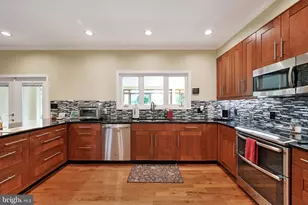 117 Sassafras Dr, Middletown, DE 19709 - Photo 20