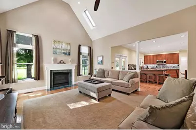 117 Sassafras Drive, Middletown, DE 19709 - Photo 12