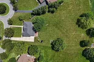 117 Sassafras Dr, Middletown, DE 19709 - Photo 42