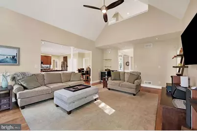 117 Sassafras Drive, Middletown, DE 19709 - Photo 14