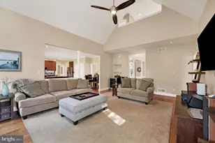 117 Sassafras Dr, Middletown, DE 19709 - Photo 14