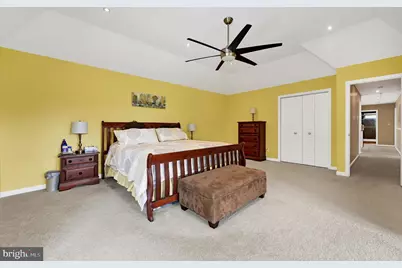 117 Sassafras Drive, Middletown, DE 19709 - Photo 28