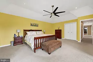 117 Sassafras Dr, Middletown, DE 19709 - Photo 28