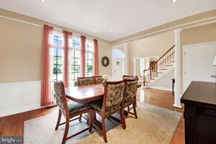 117 Sassafras Dr, Middletown, DE 19709 - Photo 22