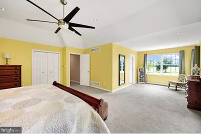 117 Sassafras Drive, Middletown, DE 19709 - Photo 26