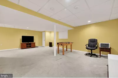 117 Sassafras Drive, Middletown, DE 19709 - Photo 36