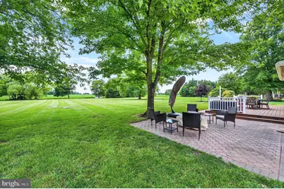 117 Sassafras Drive, Middletown, DE 19709 - Photo 4