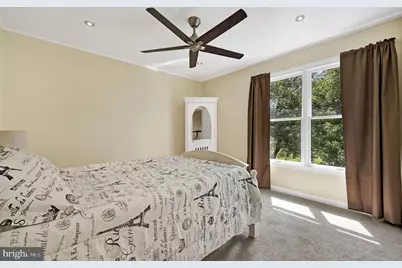 117 Sassafras Drive, Middletown, DE 19709 - Photo 34