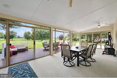 117 Sassafras Drive, Middletown, DE 19709 - Photo 6
