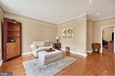 117 Sassafras Drive, Middletown, DE 19709 - Photo 8