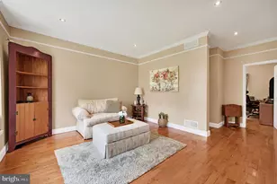 117 Sassafras Dr, Middletown, DE 19709 - Photo 8