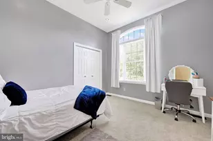 117 Sassafras Dr, Middletown, DE 19709 - Photo 30
