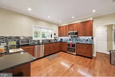 117 Sassafras Drive, Middletown, DE 19709 - Photo 16
