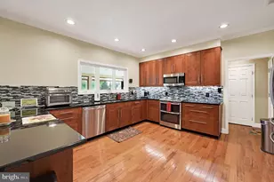 117 Sassafras Dr, Middletown, DE 19709 - Photo 16