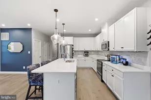 215 Felix Dr, Newark, DE 19713 - Photo 8