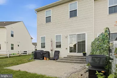 215 Felix Drive, Newark, DE 19713 - Photo 24