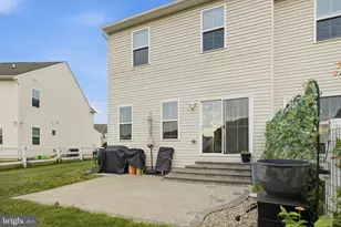 215 Felix Dr, Newark, DE 19713 - Photo 24