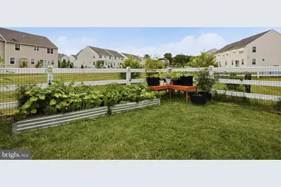 215 Felix Drive, Newark, DE 19713 - Photo 20