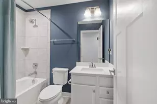 215 Felix Dr, Newark, DE 19713 - Photo 38