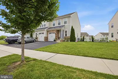 215 Felix Drive, Newark, DE 19713 - Photo 18