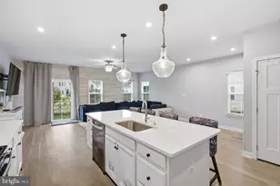 215 Felix Dr, Newark, DE 19713 - Photo 6