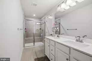 215 Felix Dr, Newark, DE 19713 - Photo 44