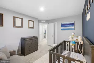 215 Felix Dr, Newark, DE 19713 - Photo 36