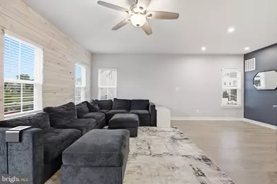 215 Felix Drive, Newark, DE 19713 - Photo 14