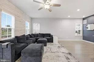 215 Felix Dr, Newark, DE 19713 - Photo 14