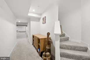 215 Felix Dr, Newark, DE 19713 - Photo 28