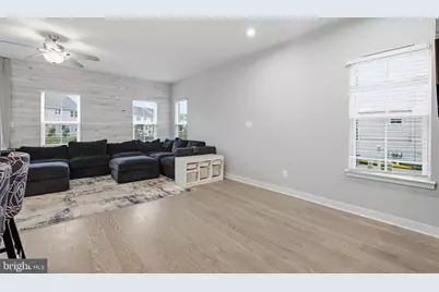 215 Felix Drive, Newark, DE 19713 - Photo 16