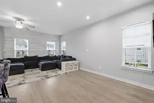 215 Felix Dr, Newark, DE 19713 - Photo 16