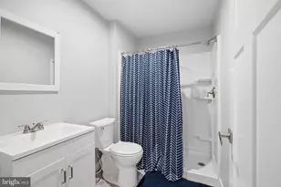215 Felix Dr, Newark, DE 19713 - Photo 30