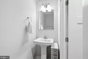 215 Felix Dr, Newark, DE 19713 - Photo 48