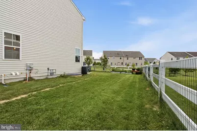 215 Felix Drive, Newark, DE 19713 - Photo 22