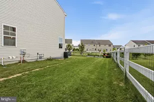 215 Felix Dr, Newark, DE 19713 - Photo 22