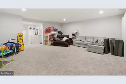 215 Felix Drive, Newark, DE 19713 - Photo 32