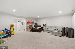 215 Felix Dr, Newark, DE 19713 - Photo 32