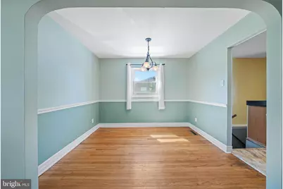 329 Tamara Circle, Newark, DE 19711 - Photo 16
