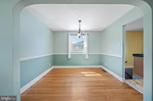 329 Tamara Cir, Newark, DE 19711 - Photo 16