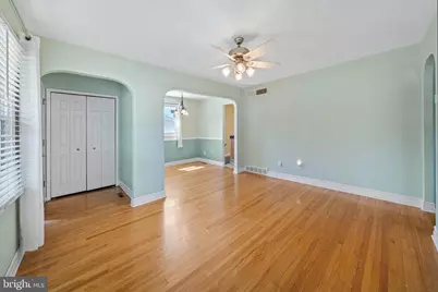329 Tamara Circle, Newark, DE 19711 - Photo 14