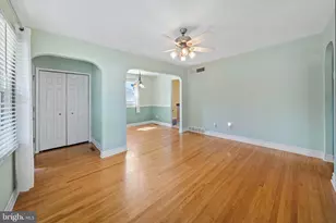 329 Tamara Cir, Newark, DE 19711 - Photo 14