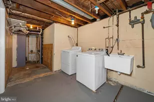 329 Tamara Cir, Newark, DE 19711 - Photo 32