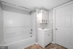 329 Tamara Cir, Newark, DE 19711 - Photo 34